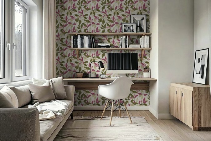 Picture of Väriyhdistelmä Olaus Pink - 1057101-03 - 10656-01